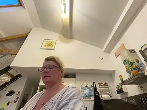 Linda17340