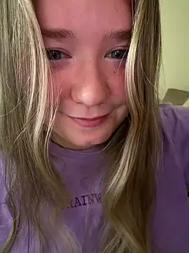 Remirann_ - DILDO RIDE AND CUM SHOW