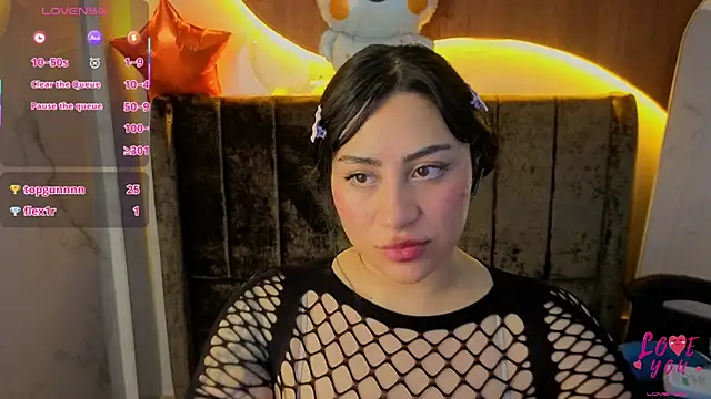 Amara_sweet_a - TAKE OFF RED + CUM ON TITS 😏❤️(✿ᴗ͈ˬᴗ͈ )