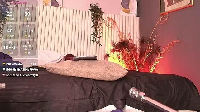 Karina_gomez_18 - Make me feel good, turn me on