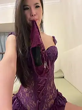 Yy22111