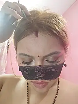 Bunnybhabhi