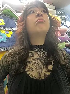 Celeste_Bauman - Show us that pussy, naughty