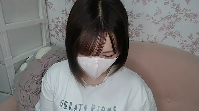 Mei_hosina - スクワット🧸