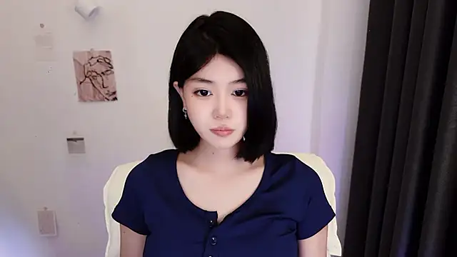 Kitteovo - 三分钟性感舞Sensual dance💃
