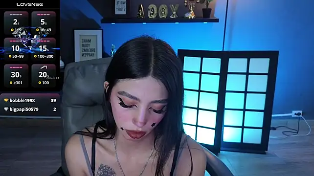 Dashell_Ryan_ - one fingers in ass virgin ass