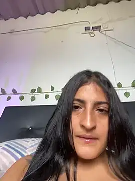 Alondra_darling - Help me get my transmission equipment ag