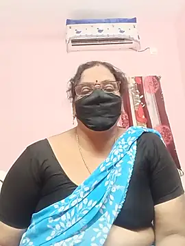 Sarala_telugu