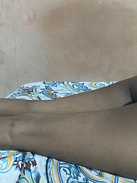 CplAnita - Lesbian boobs press hard