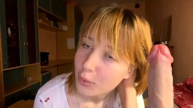 Lizamillss - JUMP BOOBS