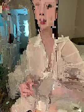 Ha888we - ​X:@​​hh​​888we ​​IG:@​​ha​​888we​​2025