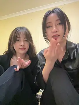 Huihui_520