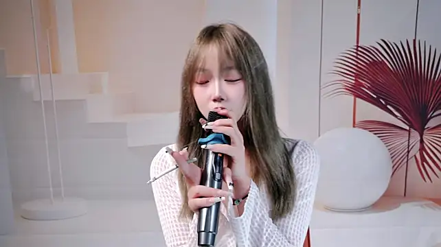 Sexywoman-188 - 脱掉内裤跳性感舞蹈