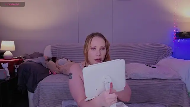 ScarletCarnal - fuck pussy squirt