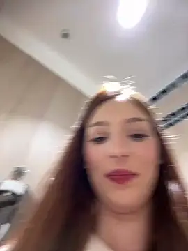 LilluKatten - SLIDE A FINGER IN PUSSY AND PLAY 💦