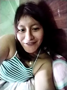 Liz_bb - Pussy