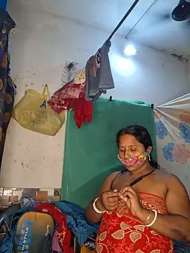 Real_Desi_Couple - Fuck ase