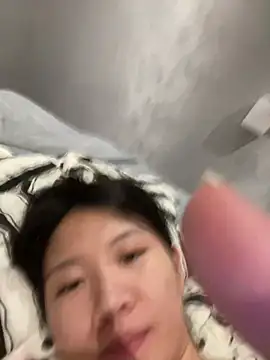 QMQM6 - 好想要。录屏的人折寿
