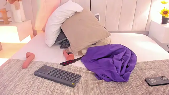 Leah_bloom_ - hard spanks x 6