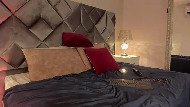 Leizathompson - 1, 2, 3, 4, fingers in the ass