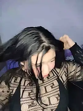 Sharyl_24 - Oilin in my ass💦 + spank ass ×5 🤚