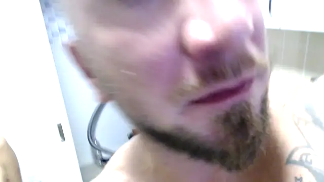 LanaXMaximus - Quick Blowjob