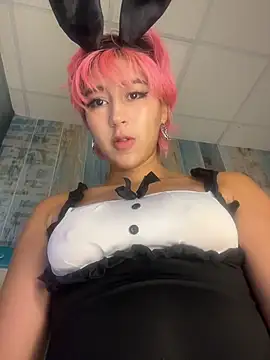 LiliSakuraXXX - MAKE ME SQUIRT! 💦