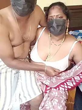 Sweety_teluguhw