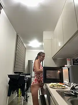 Jennifer11772 - Make me happy+ videos for you