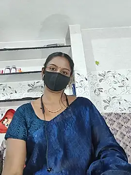 Sreeleela143