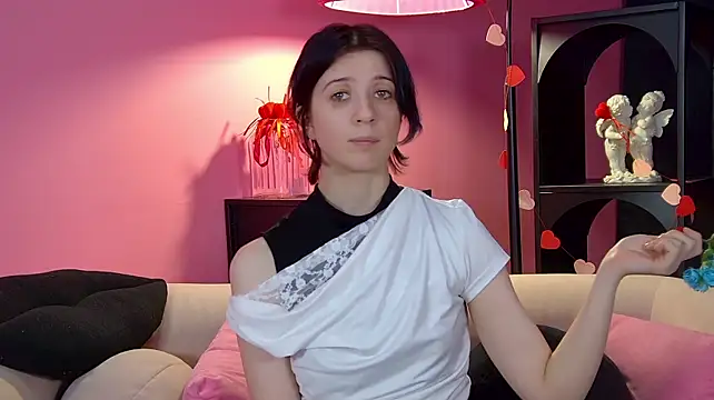 AnneAvelin