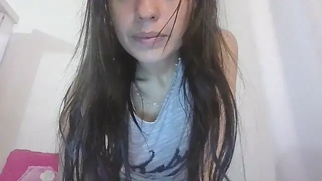 Taylormegan - makeme cum💦