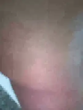 Urs_nastybabe - Ass spank×5