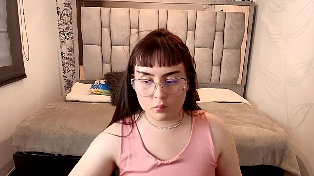 Sofi_Blake__ - SHOW ME OIL ON MY ASS + FINGERS🔥