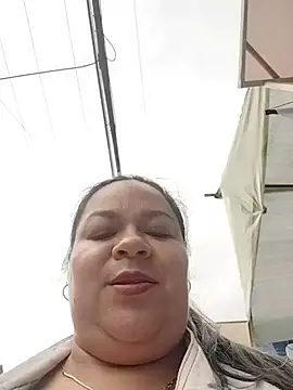 Charlott-1 - Show BOOBS to the CO WORKER 😅