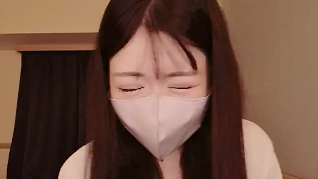 Ena_7 - くりむきテネラ