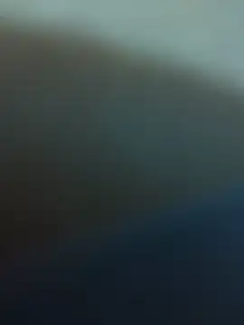 Urs_nastybabe - Ass spank×5