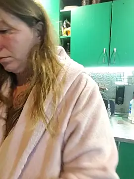 Natali_UA - Naked Natali for you,dildo,cum💦💦