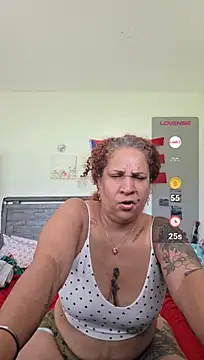Ladycreamypr2 - fuck pussy