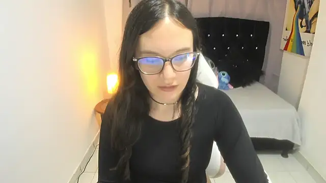 Wanda_sg - double penetration with lovense
