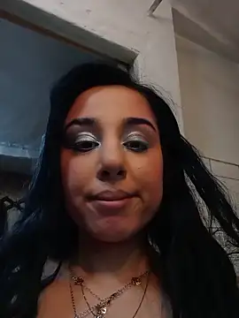 VanessaDoyle