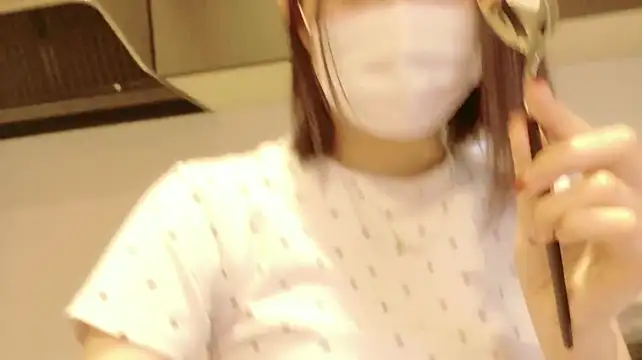 Nana__ch