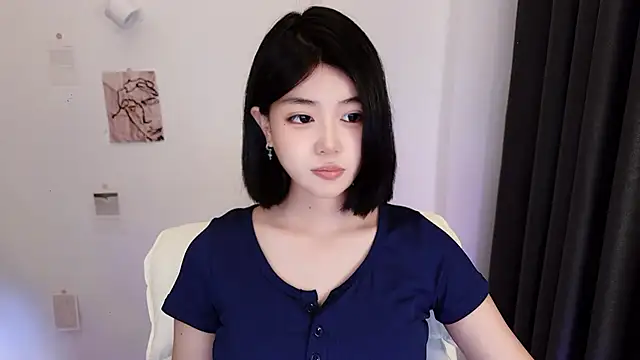 Kitteovo - 三分钟性感舞Sensual dance💃