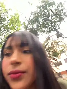 Mariangel_11 - Make me wet ❤️‍🔥