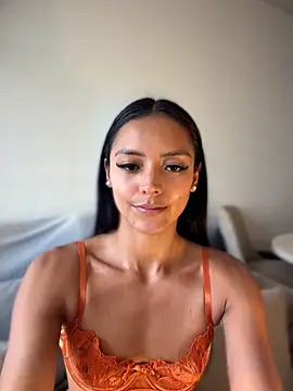 Isabella-rouse - Sexy body 🥵