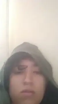 Tomboyhot77 - Squirt