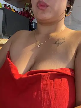 Kalpanaaishaa