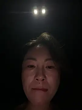 Eva10069 - 🎙️KTV大厅拉尿