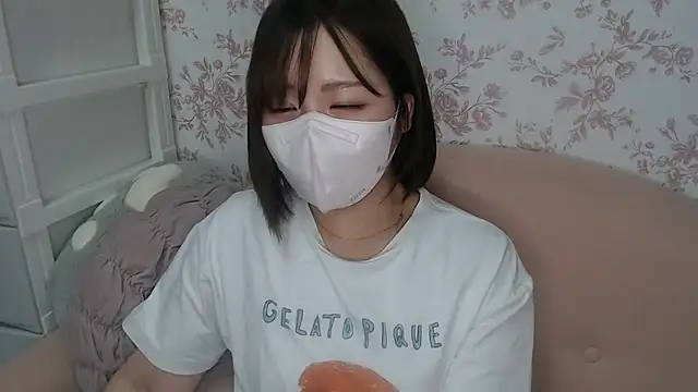 Mei_hosina - スクワット🧸