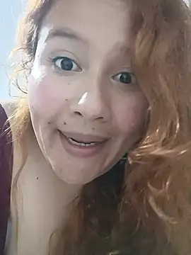 Kitty_copper - show tits 3 min